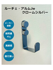 y[J[́z ΍p{[h tbN }WbNNX8 [`FEAJw ω׏d4kg ǌ Ǌ| CeA  yyYƁz