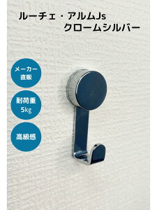 y[J[́z ΍p{[h tbN }WbNNX8 [`FEAJs ω׏d5kg ǌ Ǌ| CeA  yyYƁz