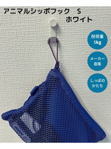 y[J[́z ΍p{[h tbN }WbNNX8 Aj}Vb|tbN S zCg ω׏d5kg ǌ Ǌ| CeA  ǎyyYƁz
