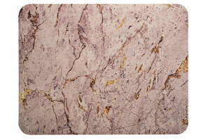 y|Cg10{zy]yƋzARfނňSAȒPzn΃oX}bg@\tg^CvvgM@yr[v[gz