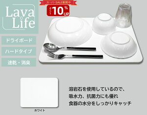 y|Cg10{zy]yƋzARfނňSAȒPz]y1.5{@@n΁@hC{[h@yr[v[gz