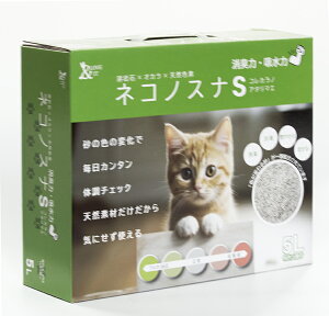 y|Cg10{500~OFFN[|z10Zbg@LOVE& ITy ŌNpH`FbN@lRmXiSz@L VRRAFfgp@IVbRpH`FbN@RہALAVRnΔzz