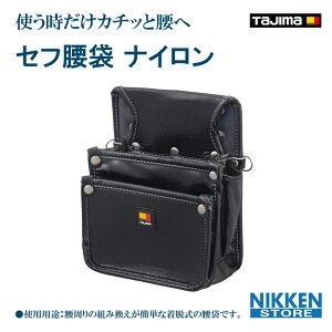 yʌ聕z^W}  TJMfUC ^W} E  B2i cCtbN SFKBN-KG2S2H iC EyX H h~ B  H E H RpNg