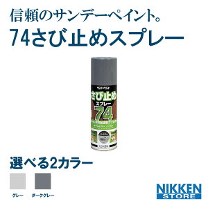 74 ю~߃Xv[ Tf[yCg K~ Tr~ 1 Ki JIS 5674 ԃTr O[ S h Tr 300ml 2J[  jbP nikken