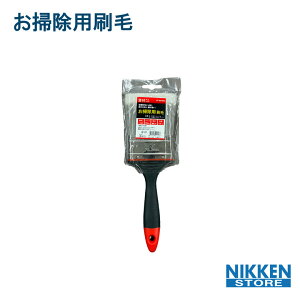 |p TOOL _X^[  nP uV  ق    |  Ƒ @B \ | h ڒ S ؕ  dグ ؍H  H   z  O  