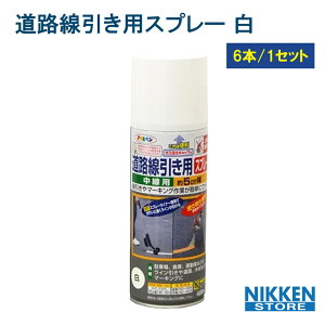 6{Zbg HXv[ p  { 400ml Xv[h H  }[LO ݓh ATqy AU51162 HpXv[ ԏ H q Z AXt@g R