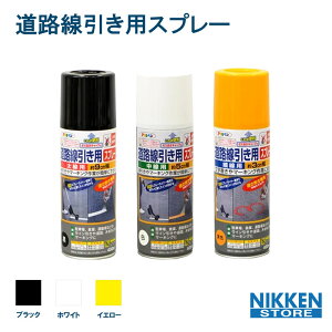 HXv[ p    { 400ml Xv[h H  }[LO ݓh ATqy AU51162 HpXv[ ԏ H q Z AXt@g RN