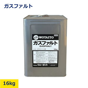 KXt@g 18kg EH[^Cg 1 AXt@gh n hC  x_ O  RN[g ЂъC  ϋv h z y H p vp Op 