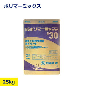 y/@lz |}[~bNX #30 NS|}[~bNX30 |}[Zg n ތ^|}[Zg EVA n nC z ݎ  n O 