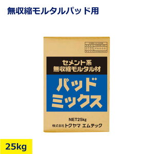 y/@lz pbh~bNX k ^ pbhp k^ OEg^ @Bb AJ[pbh RN[gC ݎ z {Hp^ v 