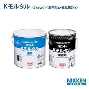 RjV K^ 6kg Zbg 4kg d2kg G|LV^ x d^Cv RN[g C  NbN C n ڒ ϋv z y H  DIY vp  Z