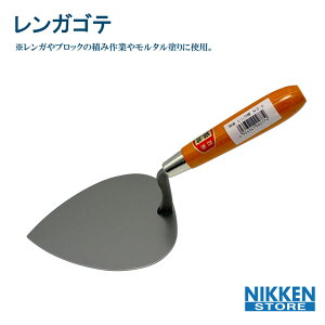 KSe KW 񂪂  W Re ^ ڒn Zg O\ dグ {H z y p vp H  pi ƍH DIY g₷ v z [ ݌ɗL 