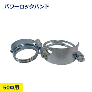 p[bNoh 50 TNVz[X oh  z[X z[X tbgz[X  r y \ ψ ό _Ɨp z Hp  ܂  U y  