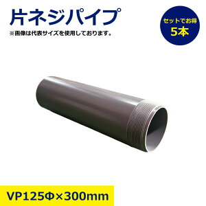 vp 塩ビ管 125」の人気商品一覧・価格比較 - 価格.com