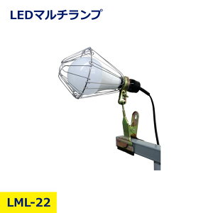 LED }`v Nbvt ȒP t LML-22 A p LEDd v Cg Nbv Ɠ HpCg Nbv  Ɩ ȃGlLED  p AEghA X|b