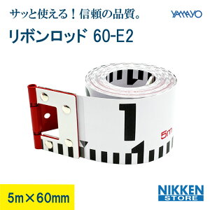 5m { bh } 60mm E2 zp ꎑ ^gp  g₷ y xQ ϋv K{  y H i }@ YAMAYO S TCh  TChڐ R