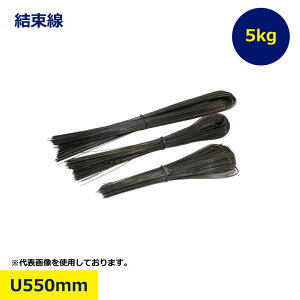 5kg  U^ 550mm    S ^g H pi Œ | x _ S DIY {H pi v El  jbP nikken