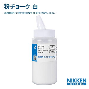 `[N  300g V V Op ϐ ɂ z `[N C `[NC y p q N }[LO `[N  ׏ p ₷ Hp 