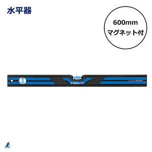 u[x Basic 600mm }Olbgt 73493  V x  ڃ^Cv z y p  O {H o ̓}Olbg g₷ H DIY vp Hpi  