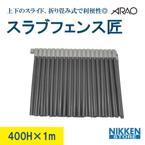 XutFX ݃tFX StFX XuJptFX AI AR-2860 J{ z HptFX ptFX {tFX ͂ S z ۈpi H