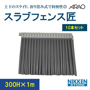 10{ Zbg XutFX  400mm 1m ݃tFX StFX XuJptFX AI AR-2860 J{ z HptFX ptFX {tFX ͂ S 