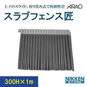 XutFX  300mm 1m ݃tFX StFX XuJptFX AI AR-2859 J{ z HptFX ptFX {tFX ͂ S z 