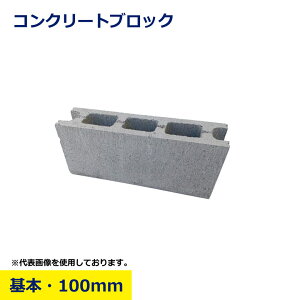 RN[gubN { 100 zp DIY JISKi CB100 RN[g ubN z  O\  Ԓd d؂ tFX  ubN b   GNXeA   jbP nikken