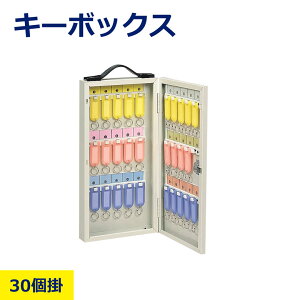 L[{bNX 30| K-30 L[ BOX {bNX [h   ۊ   Ǌ| rXt h S Ǘ   }V x[W  nikken jbP