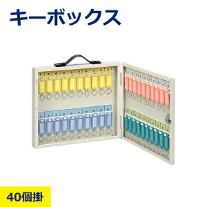 L[{bNX 40| K-40 L[ BOX {bNX [h   ۊ   Ǌ| rXt h S Ǘ   }V x[W  nikken jbP