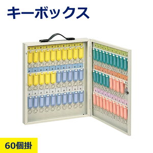 L[{bNX 60| K-60 L[ BOX {bNX [h   ۊ   Ǌ| rXt h S Ǘ   }V x[W  nikken jbP