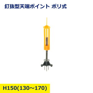 B^V[|Cg | IW H150 Xu 130 ` 170 Ή B V[ ^g H   RN[g ȒP {H B Xu e\   jbP nikken