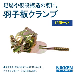 10 Zbg HqNv PǃNv  z ݎ ꕔ Nv Hq PǌŒ ڑ TŒ Nv ƌ Hp p[c z ⋭ DIY