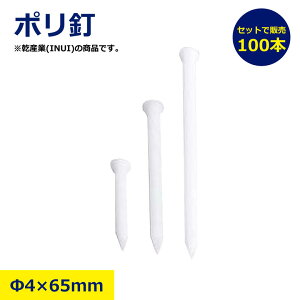 |B 4× 65mm 100{  vX`bN B KȂ Y 4mm 65mm | y  ~ ^g z vB   z  O H   S  jbP nikken