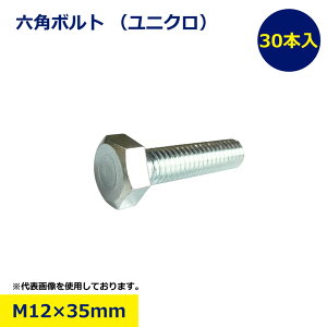 �y30�{�Z�b�g�zM12 × 35mm �Z�p�{���g 35mm ���j�N�� �{���g �Z�p �� �H�� ���� ���� DIY �g�ݗ��� �p�i ���b�L �S�� ���� �j�b�P�� nikken