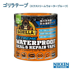 Se[v GNXg[ EH[^[v[t ubN 1782 KURE H ͑prhCe[v h  ϐ O  C C C e[v  ubN v ϋv S J  