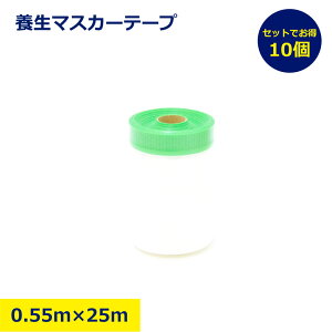 10 Zbg {}XJe[v { }XJ[ }XJ\ e[v 550 500 zp hp H { {Hp NXp tH[ H { Ǘ{ z^Cv S  Еt 