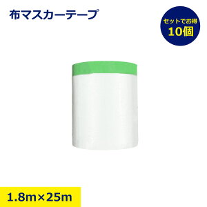 10 Zbg z}XJ[e[v ze[vt}XJ[ }XJ e[v }XJ[ {}XJ[ zp hp H { {Hp NXp {e[vtH[ H { Ǘ{