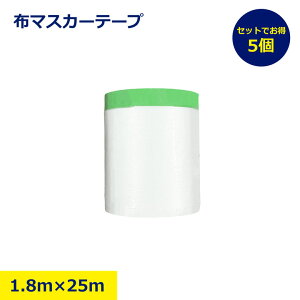 5 Zbg z}XJ[e[v ze[vt}XJ[ }XJ e[v }XJ[ {}XJ[ zp hp H { {Hp NXp {e[vtH[ H { Ǘ{ 