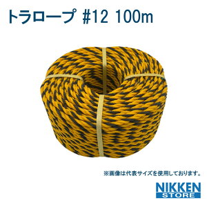 g[v 12mm × 100m  ӊN ֎~  W[v ֎~ E S H 搮 R[A p ԏ h {  |G` O ό y DIY  