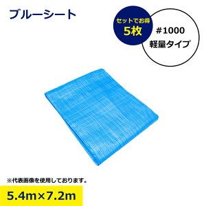 y5Zbgz u[V[g V[g 5.4m × 7.2m #1000 AEghA y W[ {V[g h  Cxg ЊQ  h H 䕗 BBQ Ԍ sNjbN DIY J 䕗΍ ~ z 