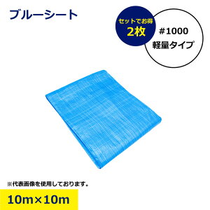 y2Zbgzu[V[g V[g 10m × 10m #1000 AEghA y W[ {V[g h  Cxg ЊQ  h H 䕗 BBQ Ԍ sNjbN DIY J 䕗΍ ~ z 