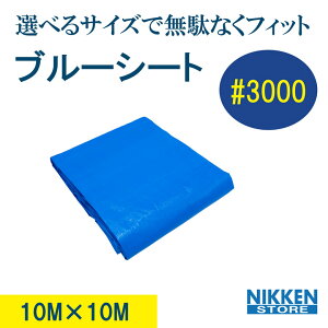 u[V[g V[g 10m × 10m 10mp #3000 3000 AEghA  W[ {V[g h  Cxg ЊQ  h H 䕗 BBQ Ԍ sNjbN DIY J 䕗΍ ~ z  V