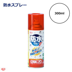 RjV hXv[ 300ml {h Xv[ C ߗ Jo P hH J΍ h~   R[g z v XG[h iC hی hXv[ ƒp Ɩp |p