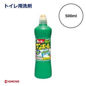 T|[ L`[ 500ml gCp AΏ  L ͐ Xv[^Cv C  Ƃ |pi gC| ƒp Ɩp qǗ ֊  pi nikken 