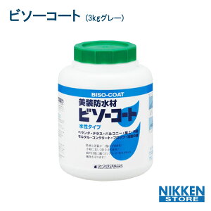 r\[R[g 3kg O[ h E^  h ό hh RN[g  x_  n ی h hC  ϋv Ђъh~ Q z y H  DIY 