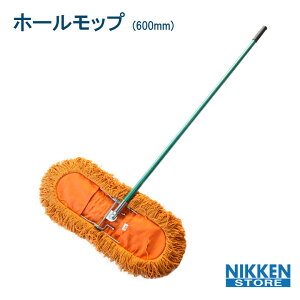 z[bv p 600mm | Chbv ^bv   H q wZ ̈ |pi _Xgbv tAbv z | g₷ ȒP ϋvQ Ɩp v