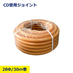 CD 28 × 30m z d ی ی z d  Oz R[h CD ϋv S dCH IW `[u  y  ݔ Hpi jbP  nikken