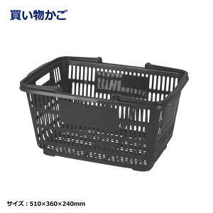  VbsOoXPbg vX`bN ƖpoXPbg W JS [ {bNX oXPbg t y v ƒp Xܗp X[p[  }CobO 􂦂 