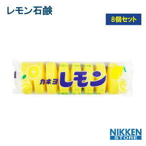 ? Jl ΂ 8P 45g 8 Ō`Ό ̍ 􂢗p {fBp p Ɩp ƒp ze   qpi Ō`^Cv ς ͔Q tbV \[v 