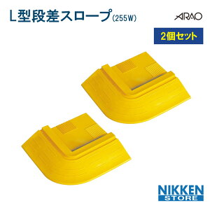 2Zbg AI iX[v R[i[p AR-4113 X[v Ԍ i ԏ  X[v Ԃ  oCN ] ϋv y tȒP  y p oAt[ Z